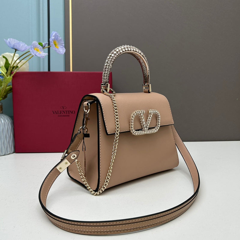 GLM - VEL Bags - 151