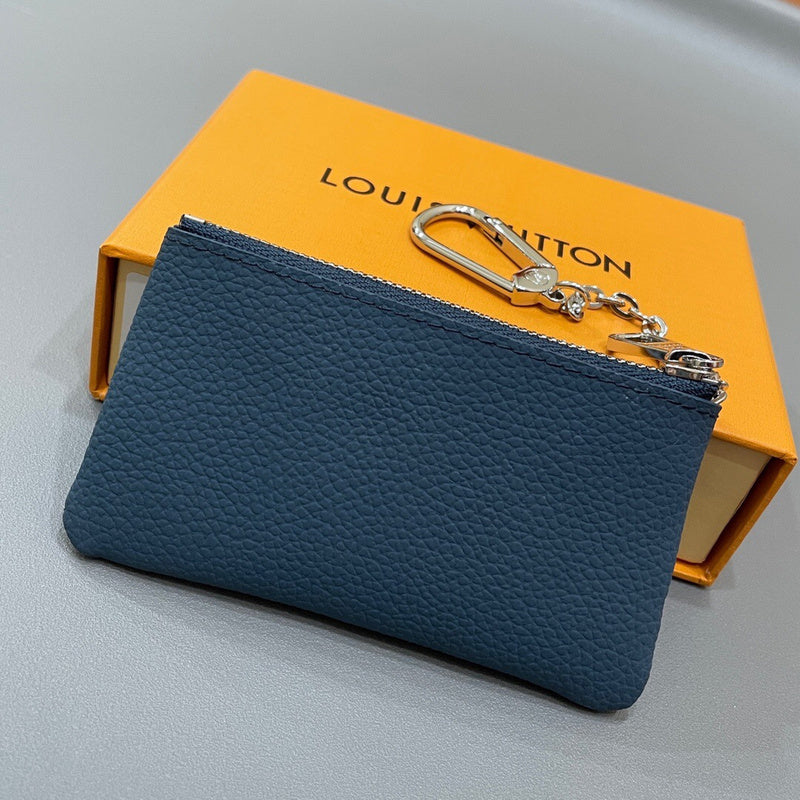 Satchel Bags - VL Bags - 2840