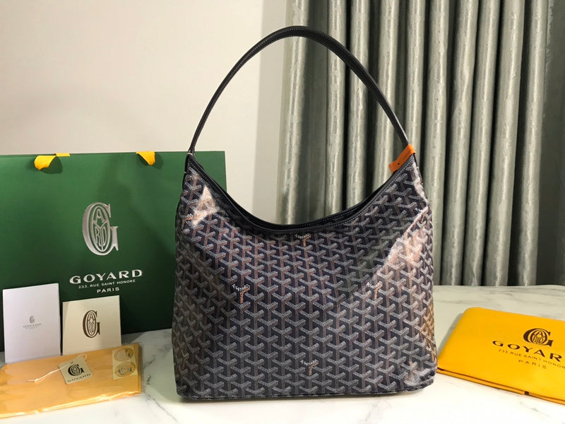 GLM - GYO Bags - 755