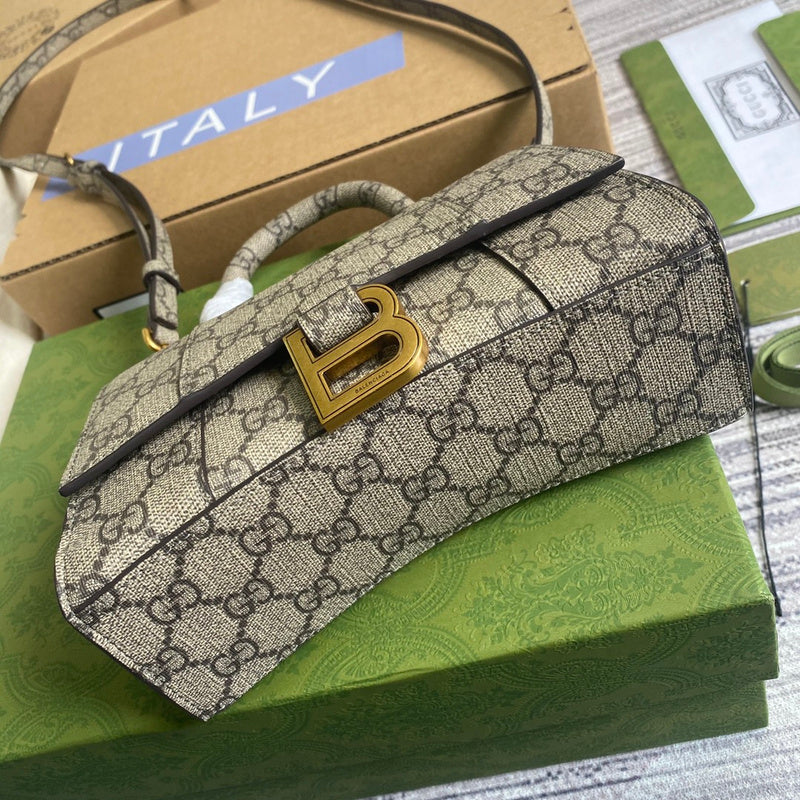 GLM - gg Bags - 1615