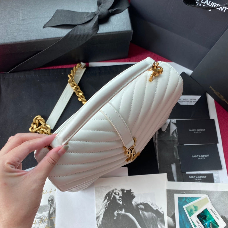 Satchel Bags - GUC Bags - 1620