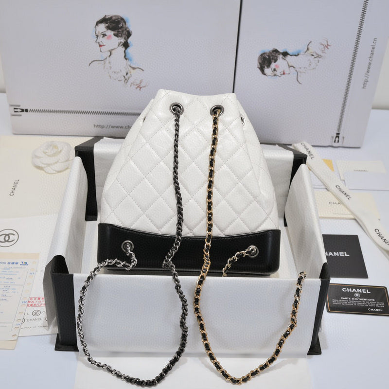 glami shop- CHL Bags - 3031