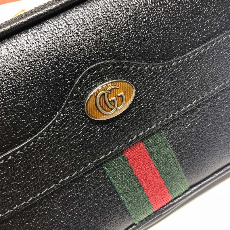 Satchel Bags - GCI Bags - 4022