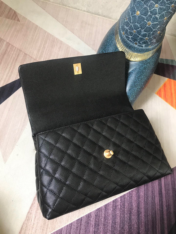 Satchel Bags - CHL Bags - 3789