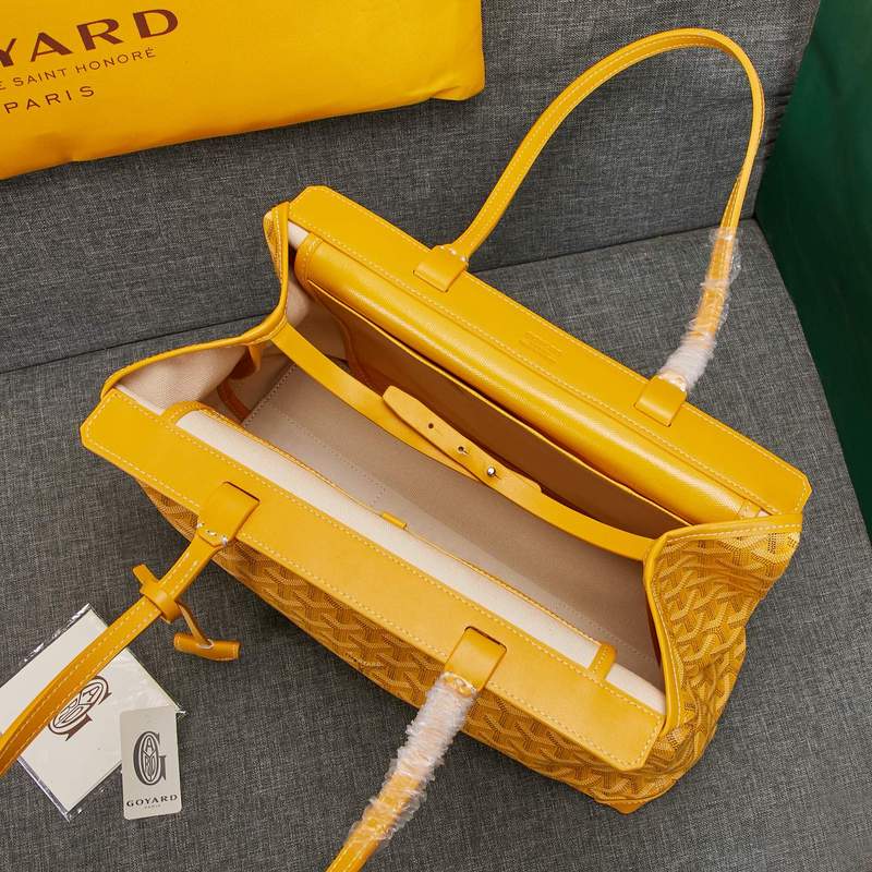 GLM - GYO Bags - 1585