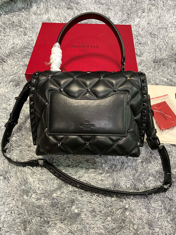 Glamy - VEL Bags - 1410