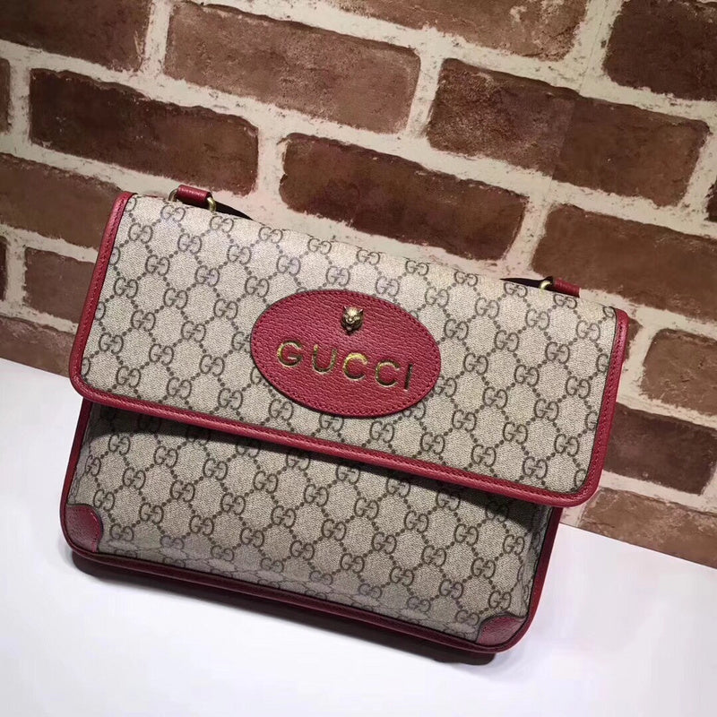 Satchel Bags - GCI Bags - 2818