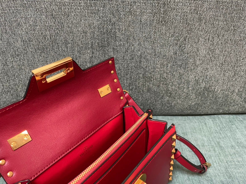 GLM - VEL Bags - 120