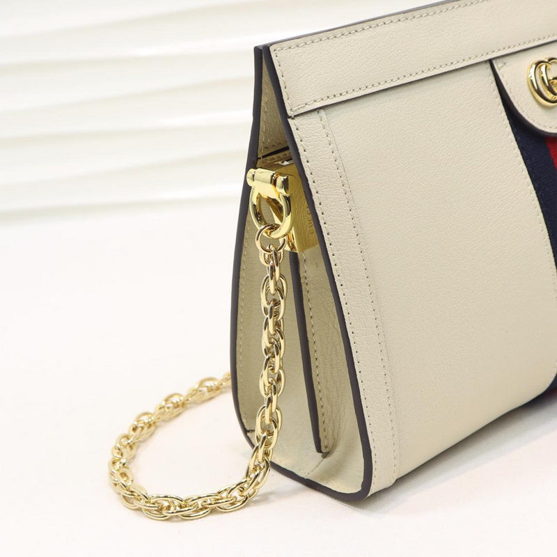 glami shop- GCI Bags - 982