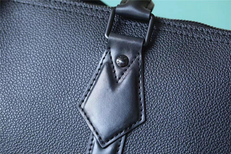 Glami GlamI Lu-Vi bags - 9812
