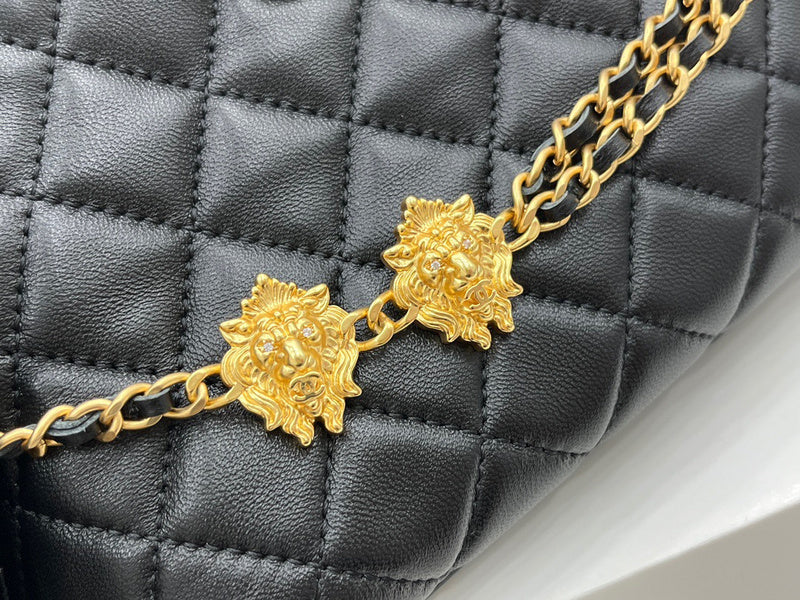 Satchel Bags - CHL Bags - 1312