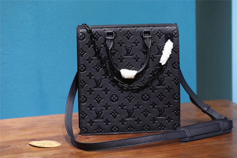 Glami GlamI Lu-Vi bags - 10437