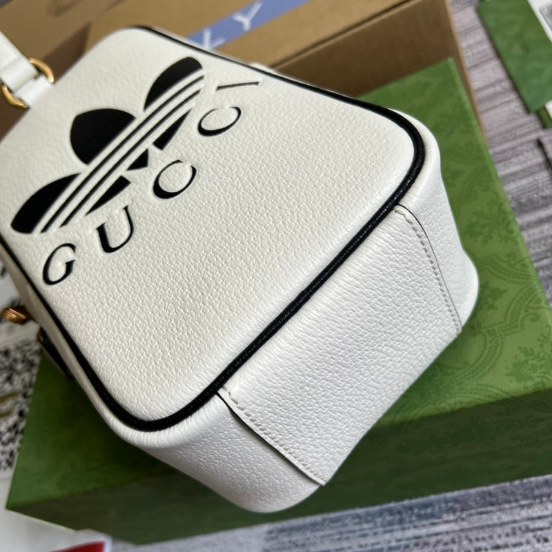 Satchel Bags - GCI Bags - 4270