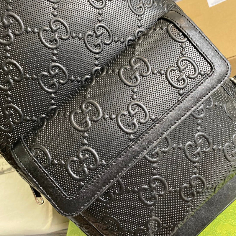Satchel Bags - GUC Bags - 671