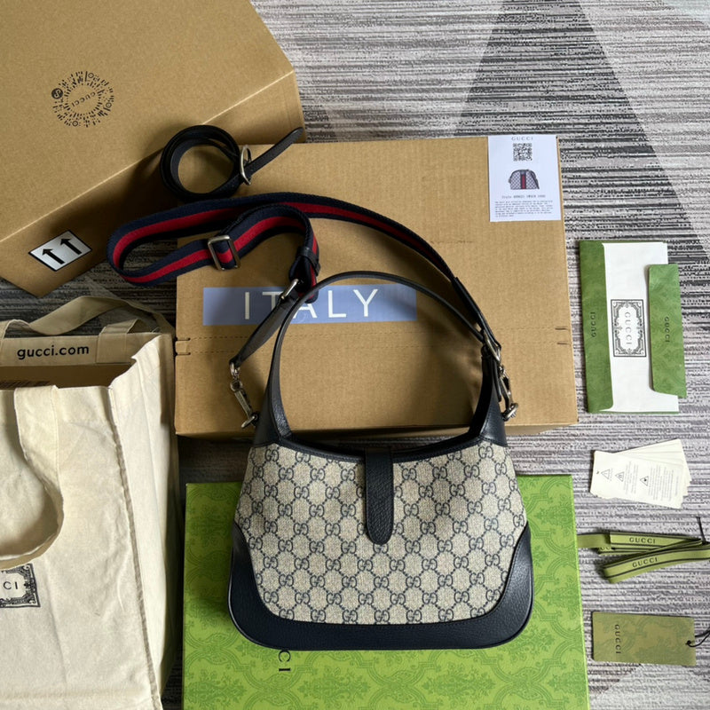 Satchel Bags - GCI Bags - 4608
