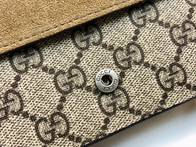 Satchel Bags - GCI Bags - 4663