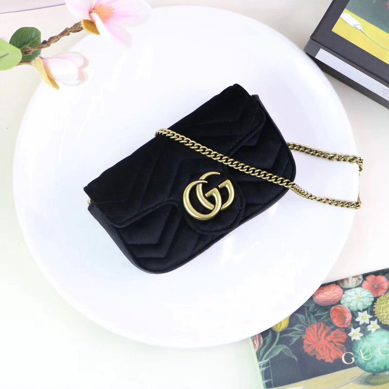 glami shop- GCI Bags - 610