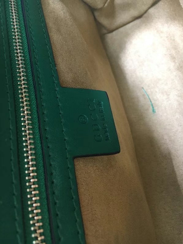 Satchel Bags - GUC Bags - 1333