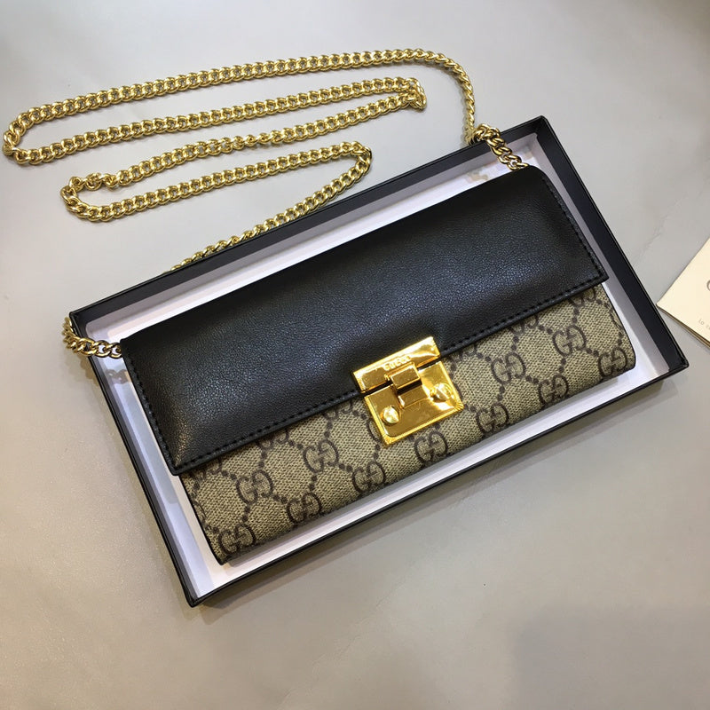 GUI2 Bags - Fashion Bags  1358
