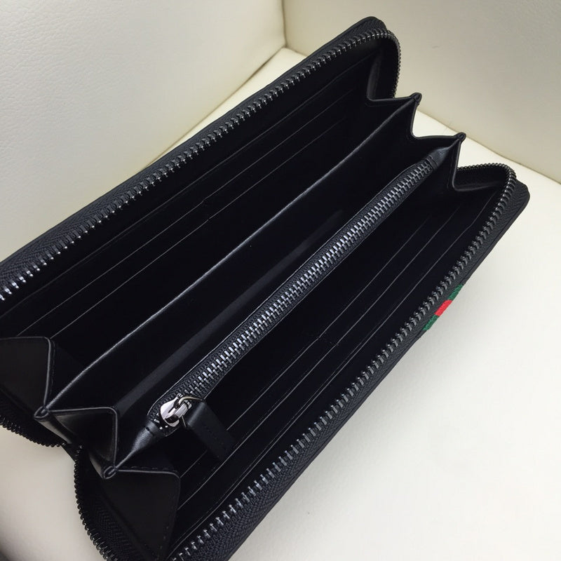 Satchel Bags - GCI Bags - 194