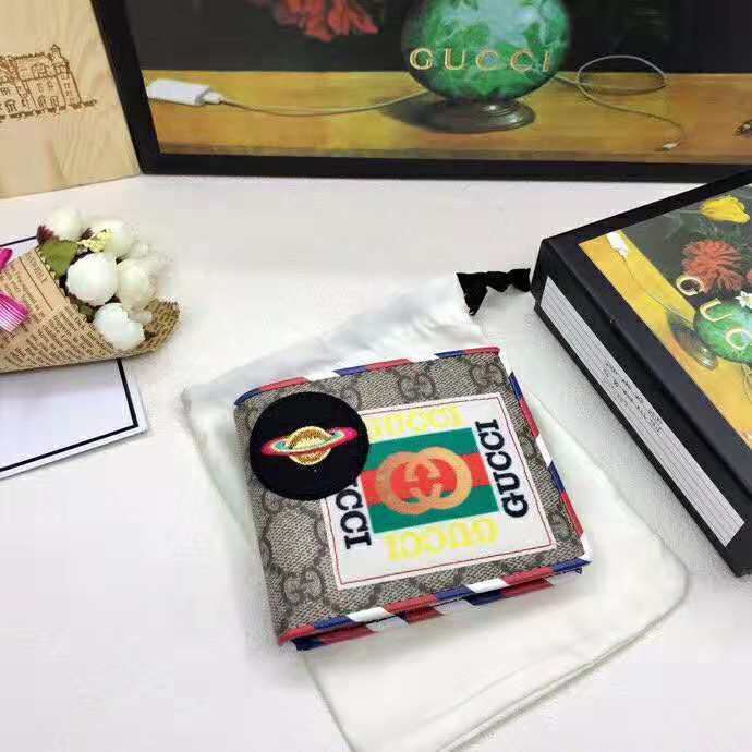 glami shop- GCI Bags - 740