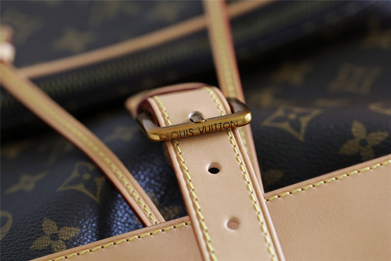 Glami GlamI Lu-Vi bags - 9750