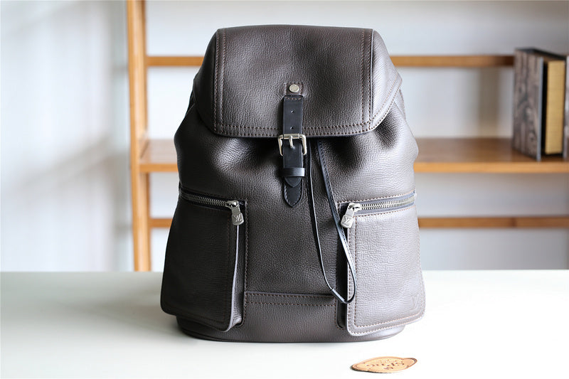 Glami GlamI Lu-Vi bags - 9752
