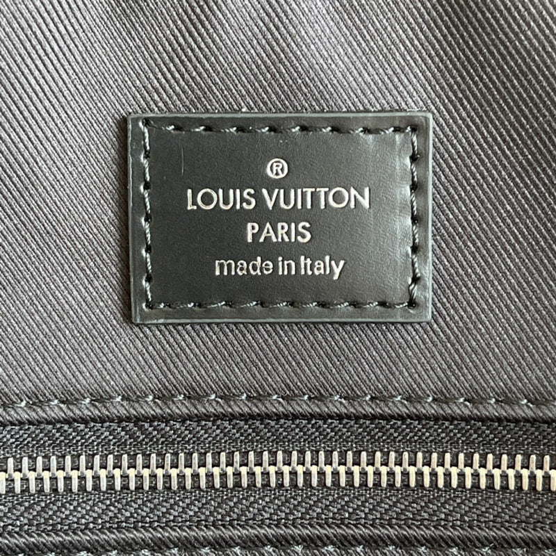 Glami- - LOV Men Bags - 487