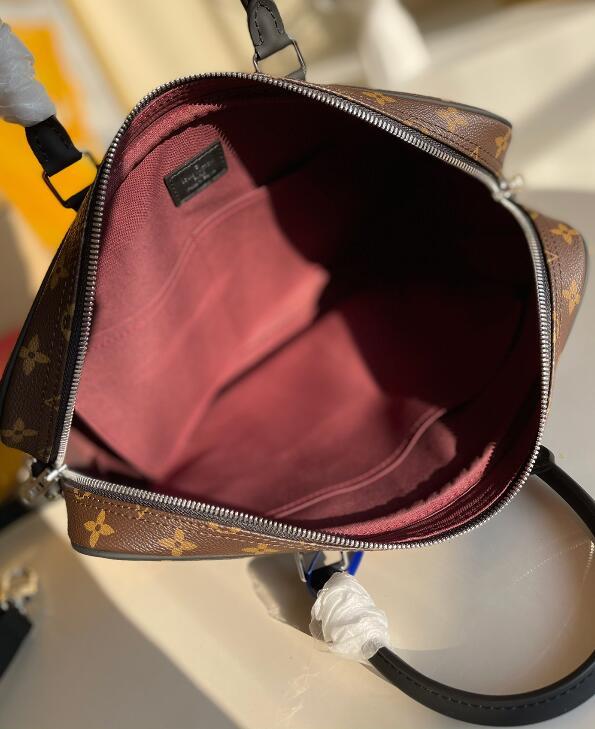 glami shop- LOV Bags - 2555