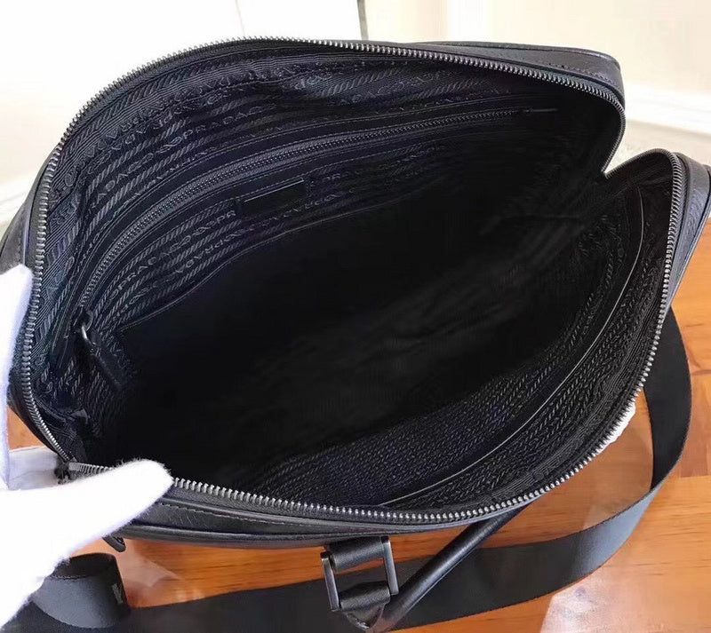 Satchel Bags - PDA Bags - 291