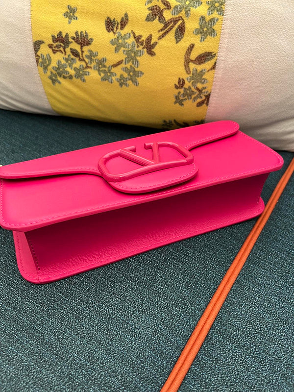 GLM - VEL Bags - 257