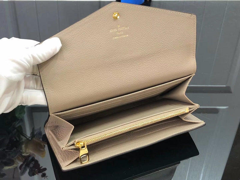 Glami- Glami- Lu-Vi bags - 2889