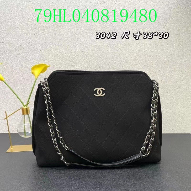 Glami - CHL Bags - 2403