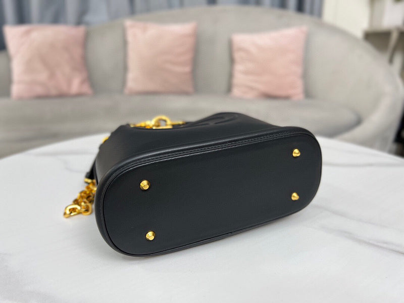 Glami - GLAMIr Bags - 509