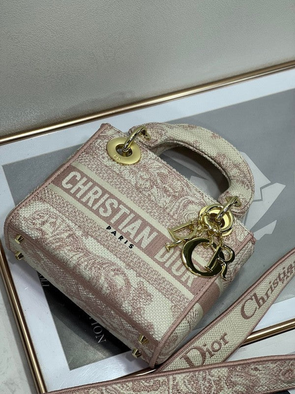 Glami - GLAMIr Bags - 2183