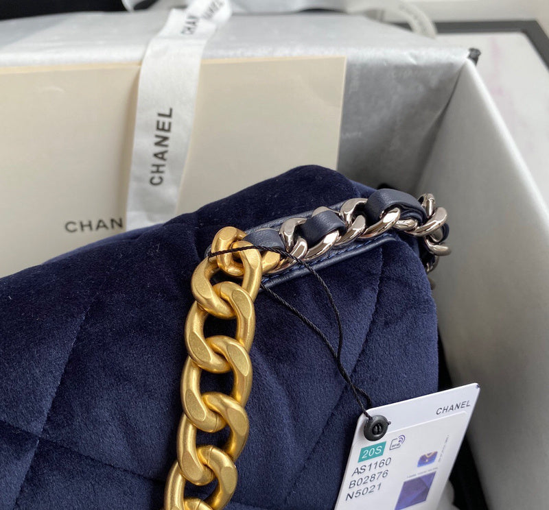 Satchel Bags - CHL Bags - 7441