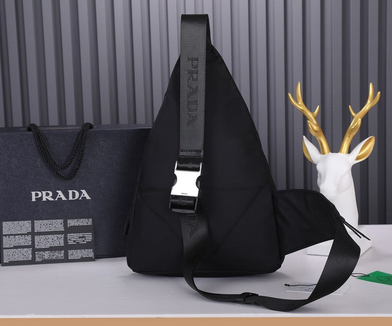 Satchel Bags - PDA Bags - 304