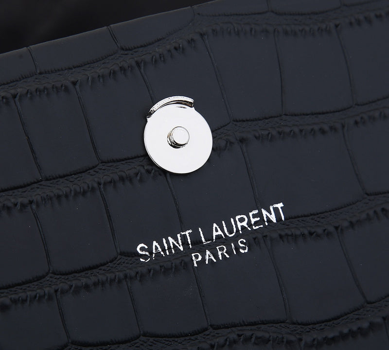 Satchel Bags - SLY Bags - 1600