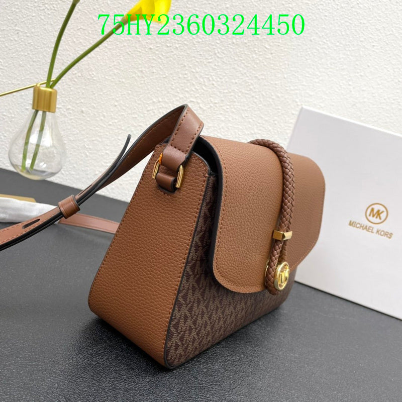Satchel Bags - MK Bags - 449