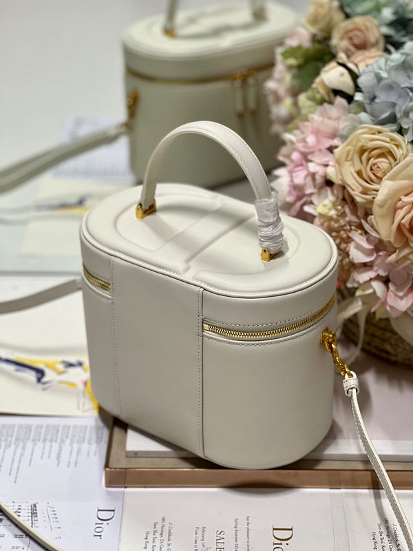 Glami - GLAMIr Bags - 596