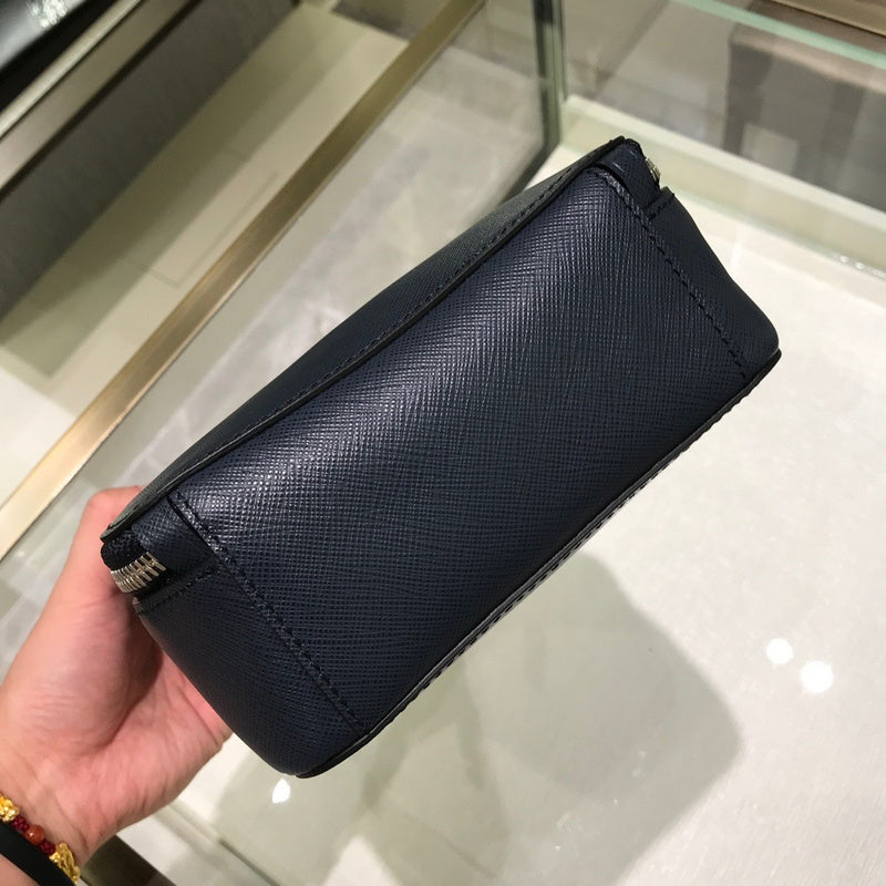 Satchel Bags - PDA Bags - 2851