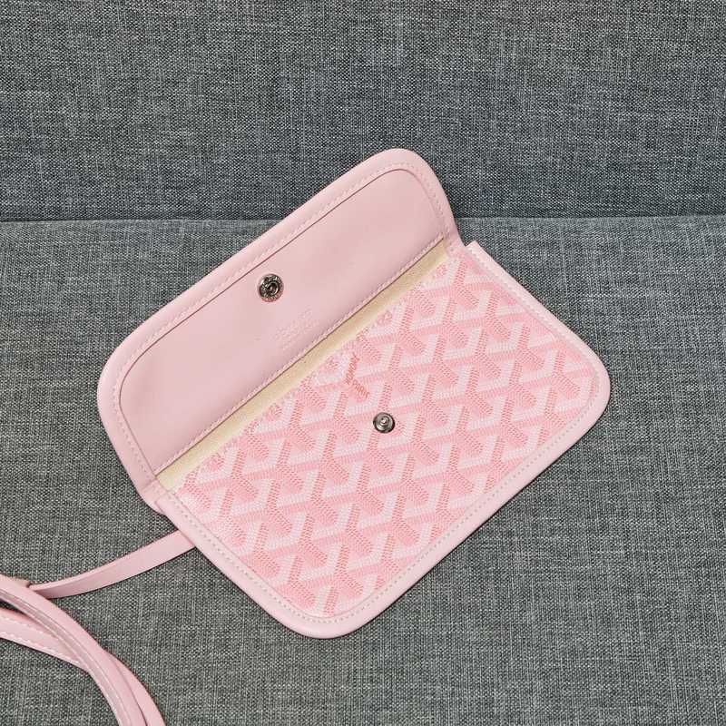 GLM - GYO Bags - 1479