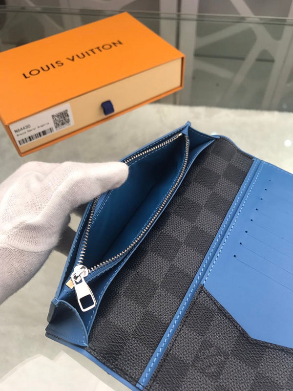 Glami GlamI Lu-Vi bags - 17445