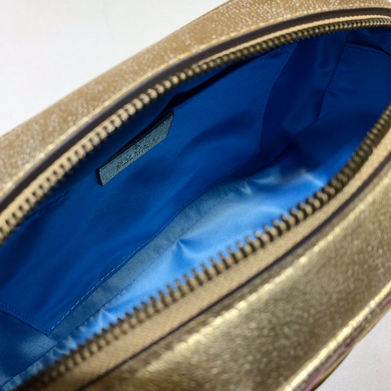 Satchel Bags - GCI Bags - 3598