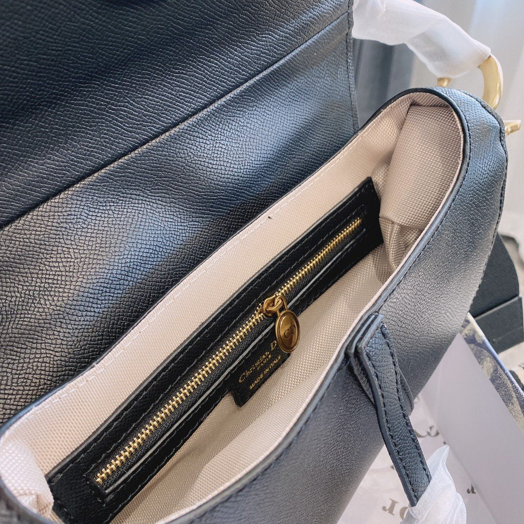 GLM - Top Quality Bags DIR 052