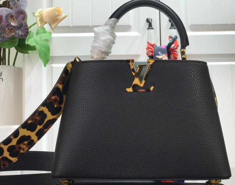glami shop- LOV Bags - 2719