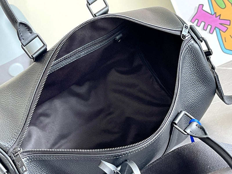 Glami GlamI Lu-Vi bags - 17215