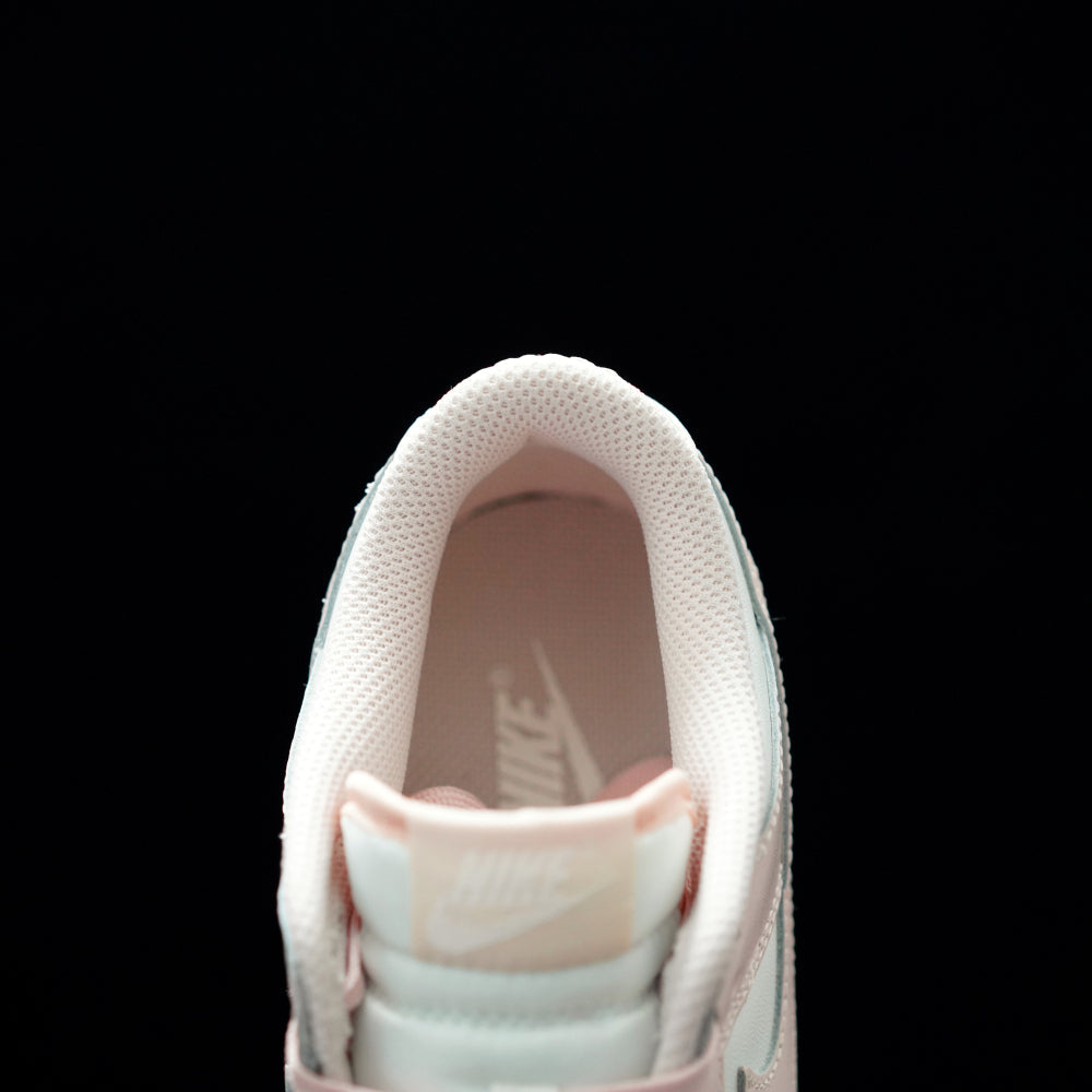 GLM - NKE Cherry Blossom Powder