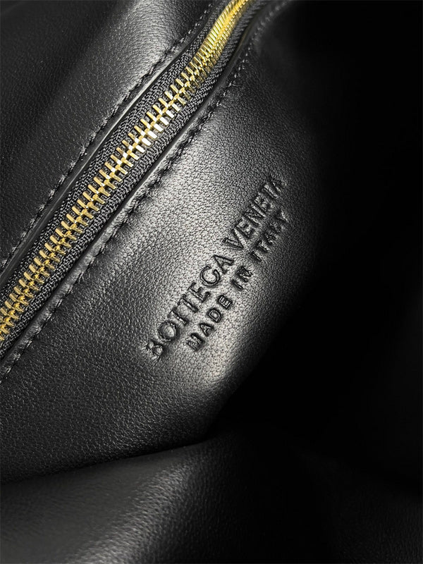 Glami- - BOV Bags - 068