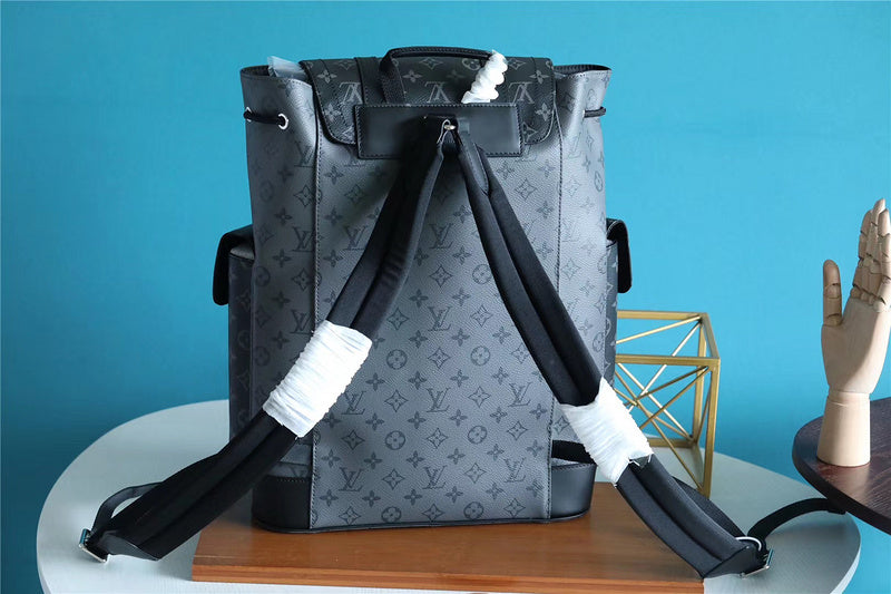Glami GlamI Lu-Vi bags - 9675